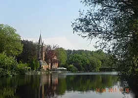 turistipercaso belgio-e4gyz