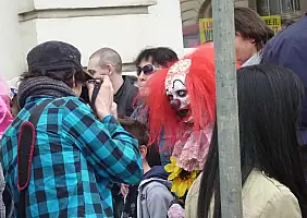 turistipercaso belgio-e5f5x