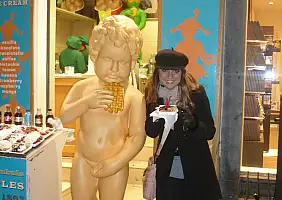 turistipercaso belgio-ehwp6