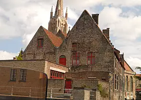turistipercaso belgio-er2m5