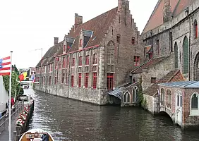 turistipercaso belgio-ezc2f