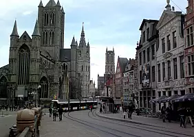 turistipercaso belgio-ffjyb
