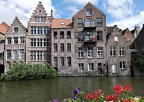 turistipercaso belgio-fhvn6