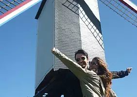 turistipercaso belgio-fmrre