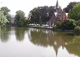 turistipercaso belgio-fnkx5