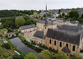 turistipercaso belgio-fq91h
