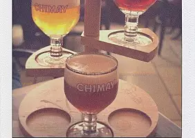 turistipercaso belgio-ftsfc