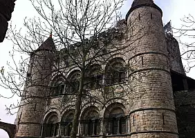 turistipercaso belgio-fzhsq