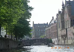 turistipercaso belgio-gccsb