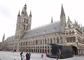 turistipercaso belgio-grkr7