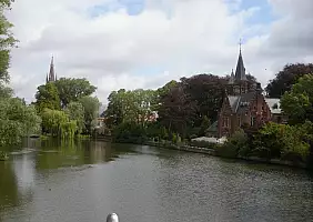 turistipercaso belgio-gz3y1