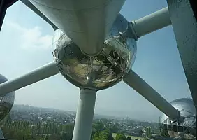 turistipercaso belgio-hjt45