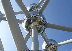 turistipercaso belgio-hppnc