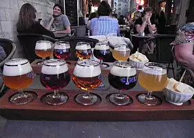 turistipercaso belgio-j1zbg