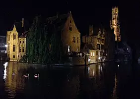 turistipercaso belgio-j8tah