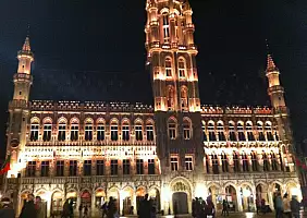 turistipercaso belgio-jq5d7