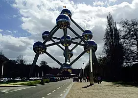 turistipercaso belgio-k4m6z