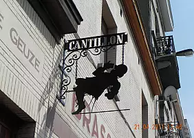 turistipercaso belgio-k9kg9