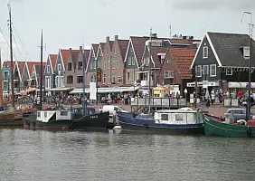 turistipercaso belgio-kntn9