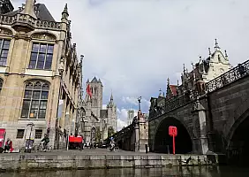 turistipercaso belgio-knxu3