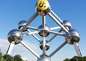 turistipercaso belgio-mbsdr