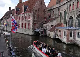 turistipercaso belgio-mzhcx