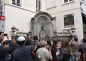 turistipercaso belgio-n72vn