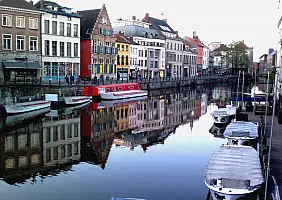 turistipercaso belgio-pbdnr