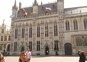 turistipercaso belgio-pnb47