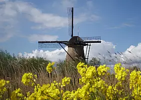 turistipercaso belgio-pxabh