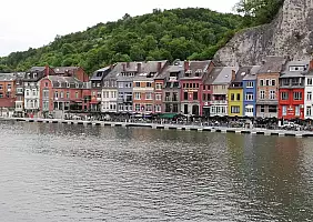 turistipercaso belgio-q5hux