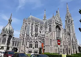 turistipercaso belgio-qcmpc
