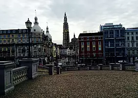 turistipercaso belgio-refrg