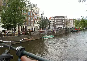 turistipercaso belgio-rekpn