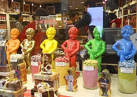 turistipercaso belgio-s5xgf