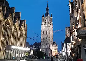 turistipercaso belgio-s95j6