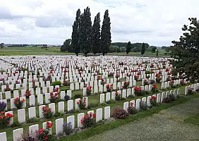 turistipercaso belgio-smn9t