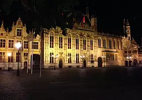 turistipercaso belgio-smrzc