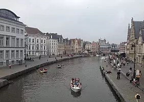 turistipercaso belgio-stwhp