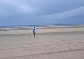 turistipercaso belgio-sv6g8