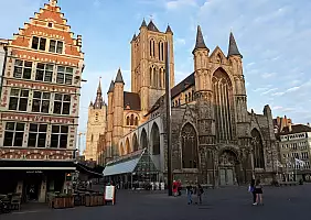 turistipercaso belgio-t7jmr