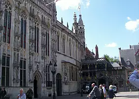 turistipercaso belgio-t82sw