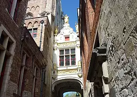 turistipercaso belgio-th1y5