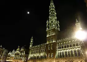 turistipercaso belgio-v4p9v