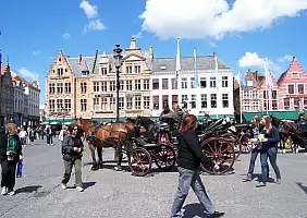 turistipercaso belgio-vdcb1
