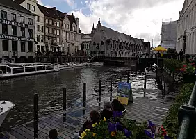 turistipercaso belgio-x53ya