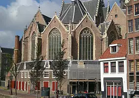 turistipercaso belgio-x7vr5