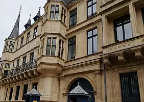 turistipercaso belgio-xaa2x