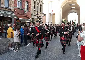 turistipercaso belgio-xjqdk