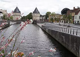 turistipercaso belgio-yzafs